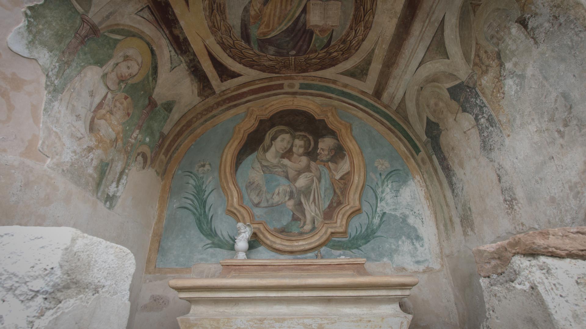 Arte e Cultura