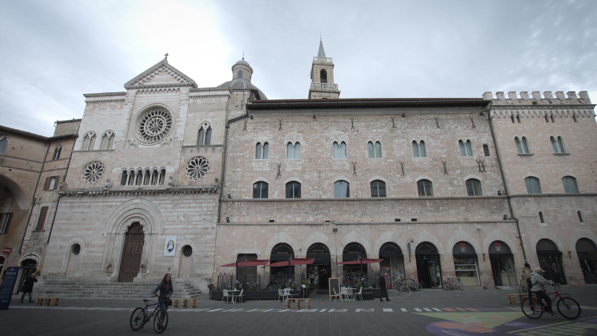 Regolamenti