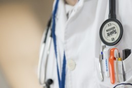 fondo emergenza corona virus