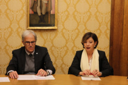 progetto ore sostegno