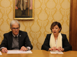 progetto ore sostegno