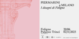 Piermarini a Milano