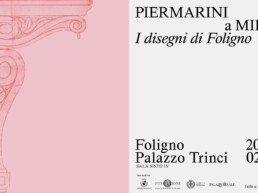 Piermarini a Milano